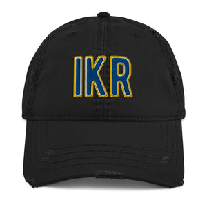 Fashionable   Hat