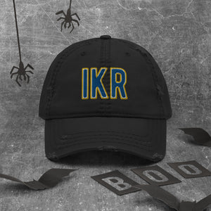 Fashionable   Hat