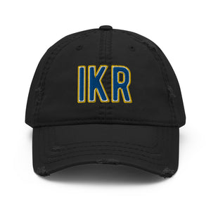Fashionable   Hat