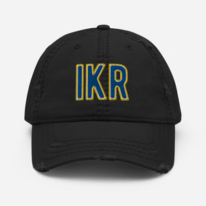 Fashionable   Hat