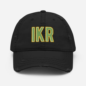 Fashionable  Hat