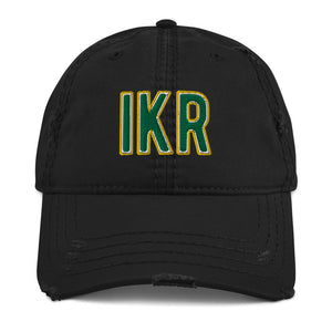 Fashionable  Hat