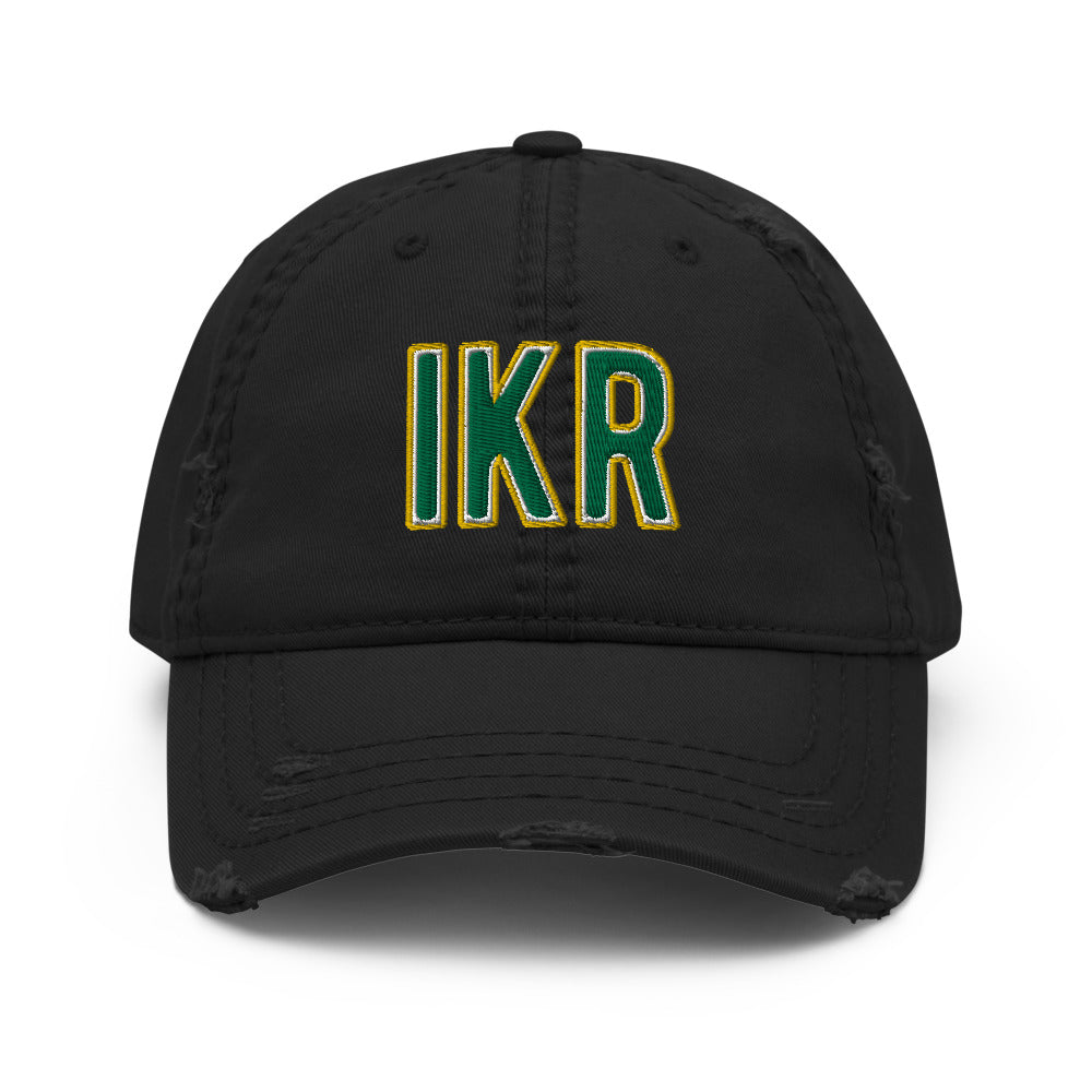 Fashionable  Hat