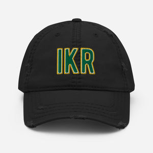 Fashionable  Hat