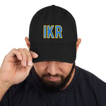 Fashionable   Hat