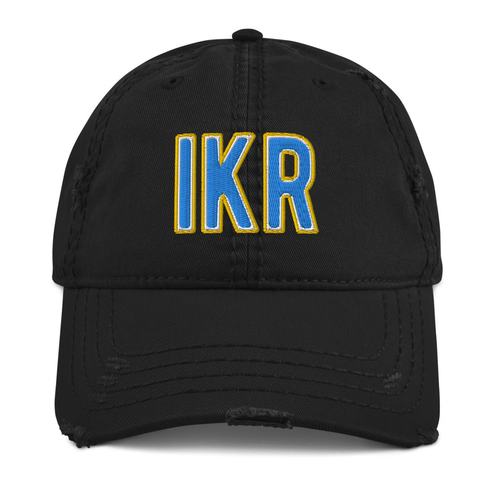 Fashionable   Hat