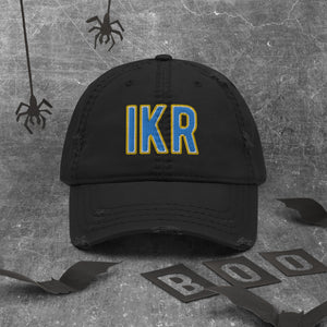 Fashionable   Hat