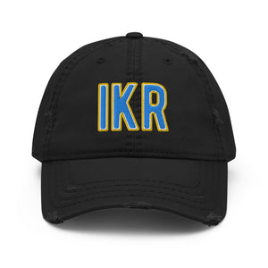 Fashionable   Hat