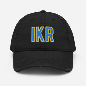 Fashionable   Hat