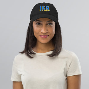 Fashionable   Hat