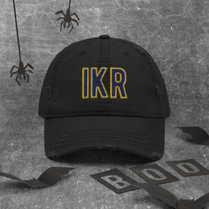 Fashionable  Hat