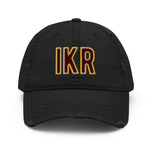 Fashionable   Hat
