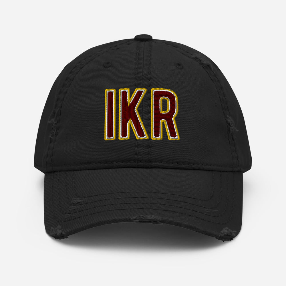 Fashionable   Hat
