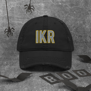 Fashionable  Hat