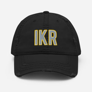Fashionable  Hat