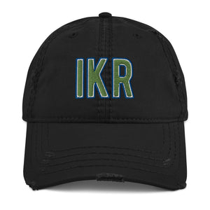 Fashionable   Hat