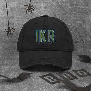 Fashionable   Hat