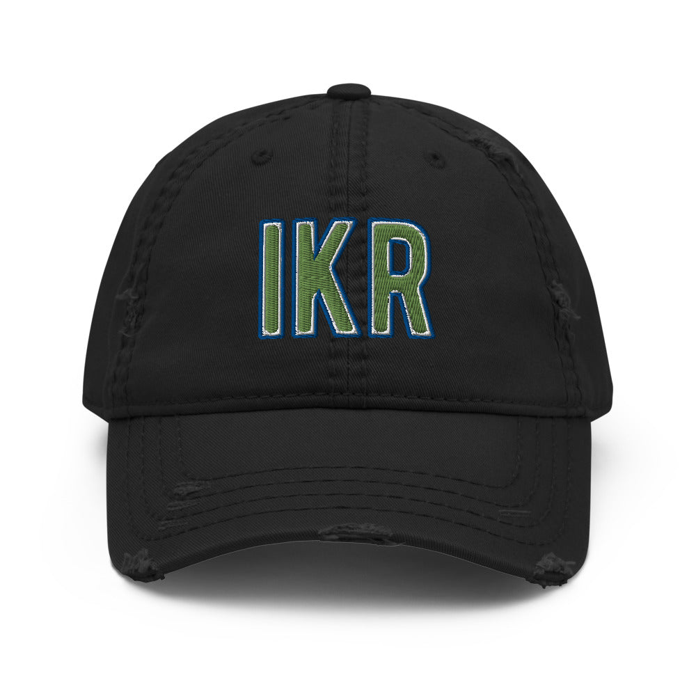 Fashionable   Hat