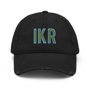 Fashionable   Hat