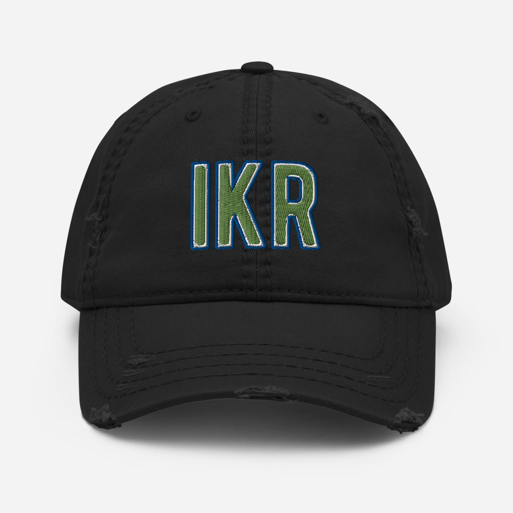 Fashionable   Hat