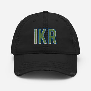 Fashionable   Hat