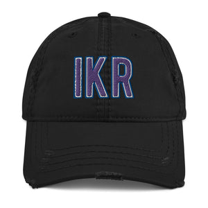 Fashionable    Hat