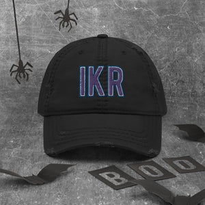 Fashionable    Hat