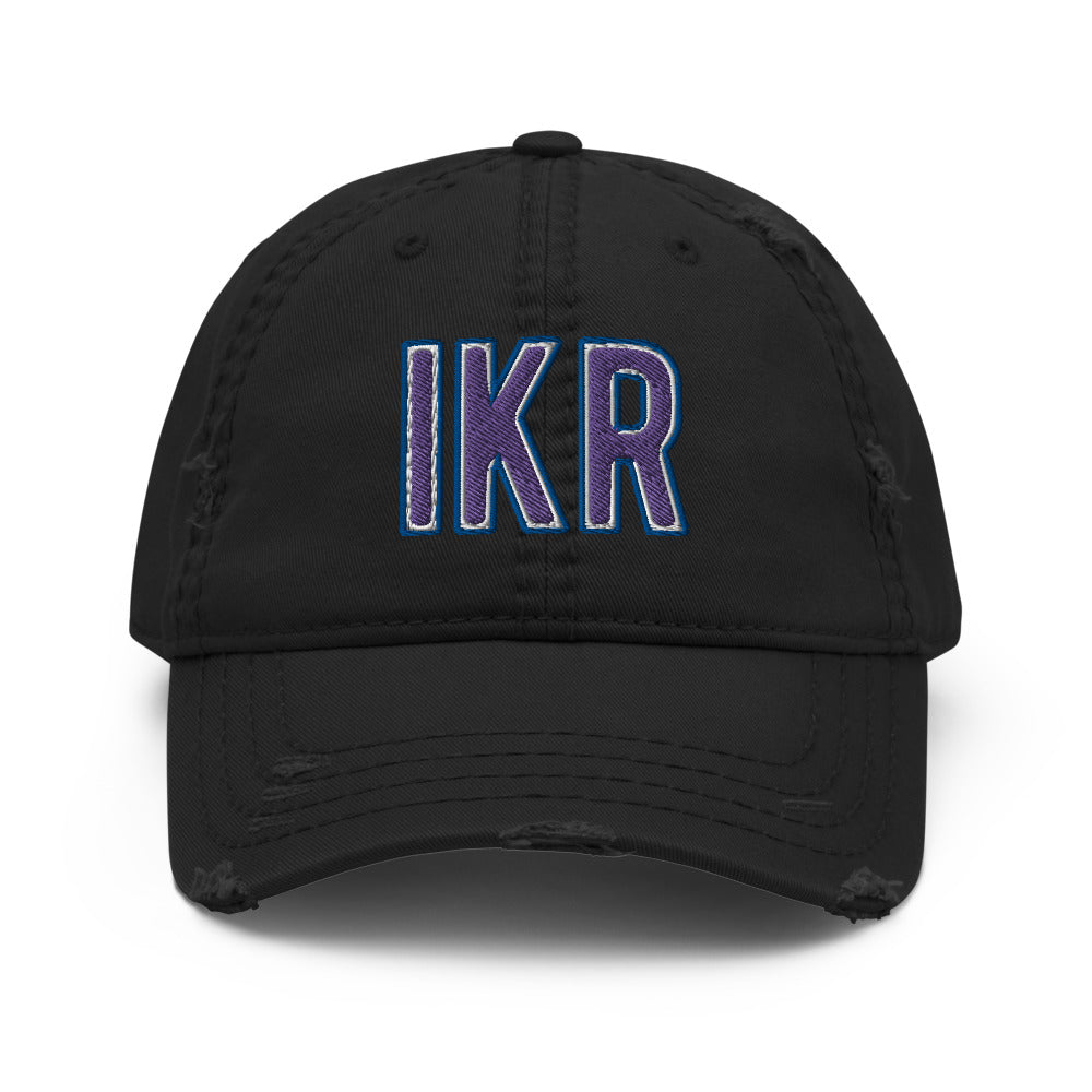 Fashionable    Hat