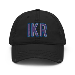 Fashionable    Hat