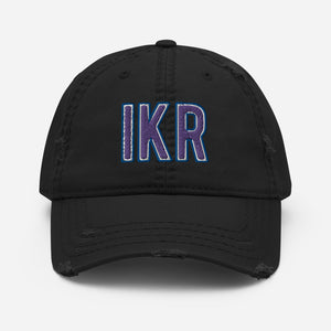 Fashionable    Hat