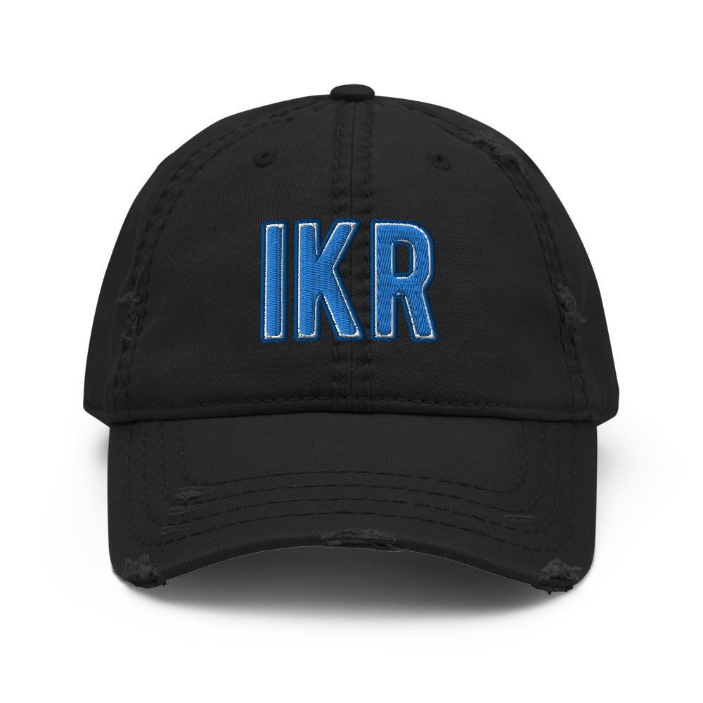 Fashionable  Hat