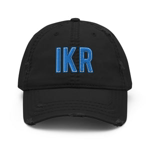 Fashionable  Hat