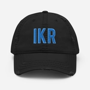 Fashionable  Hat