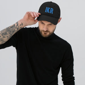 Fashionable  Hat