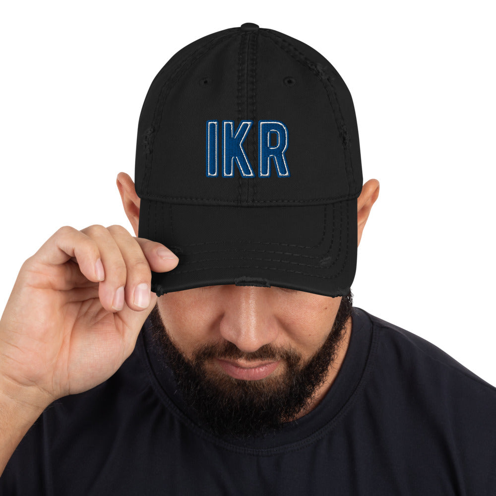 Fashionable   Hat