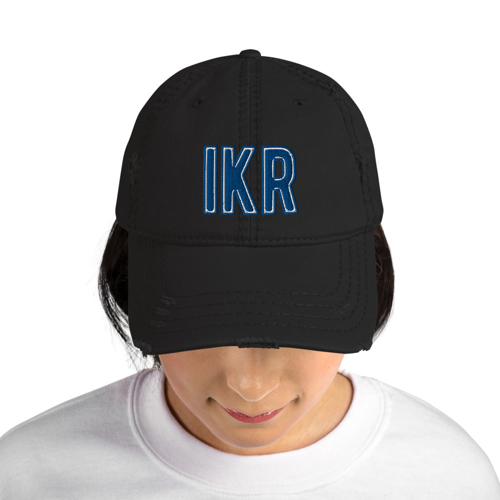 Fashionable   Hat