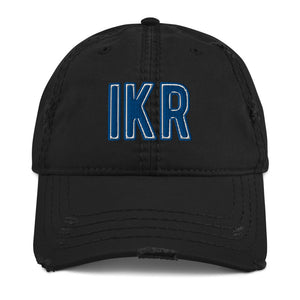 Fashionable   Hat