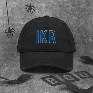 Fashionable   Hat