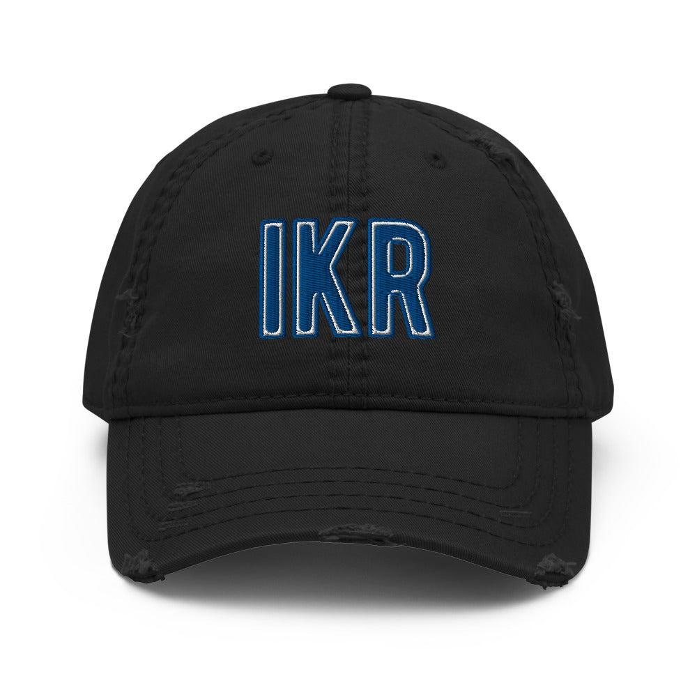 Fashionable   Hat