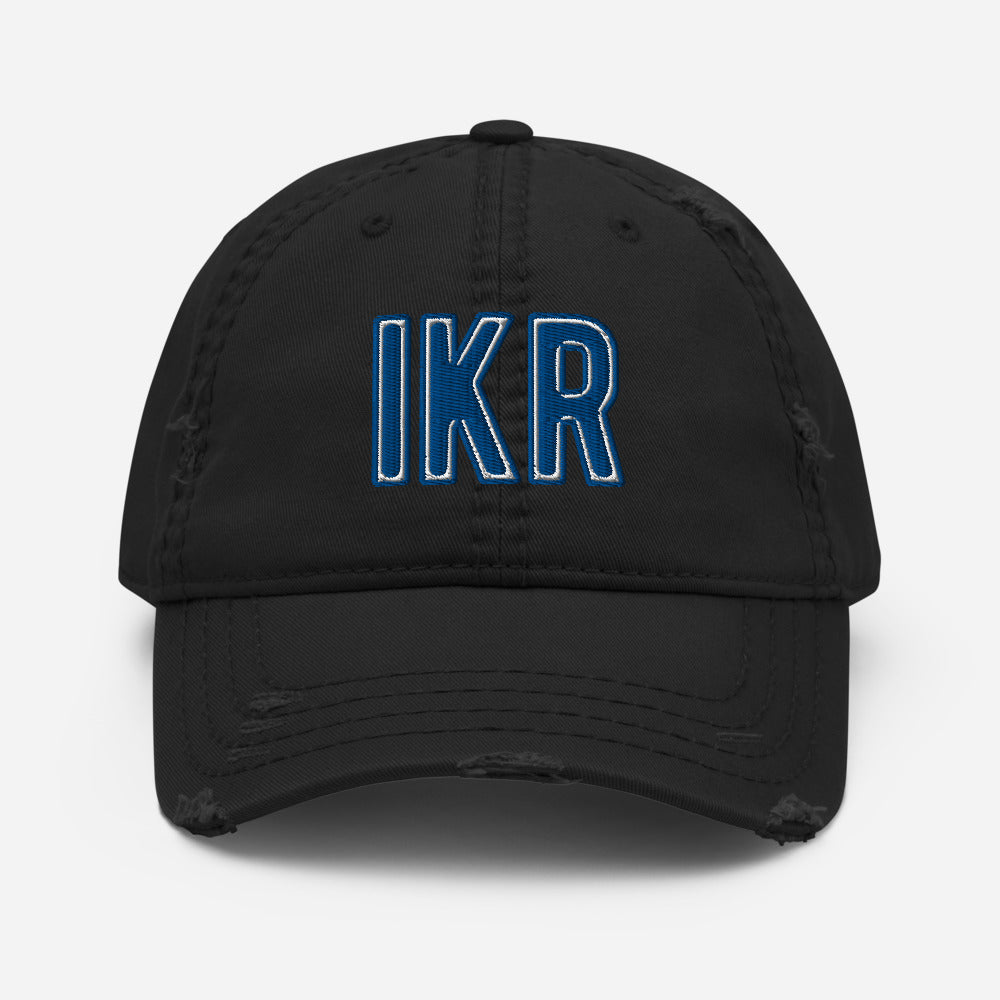 Fashionable   Hat