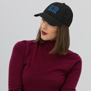 Fashionable   Hat