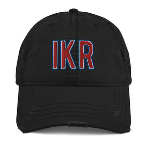 Fashionable  Hat