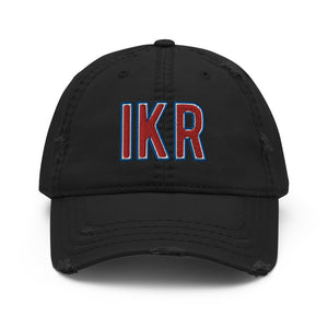 Fashionable  Hat