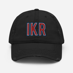 Fashionable  Hat
