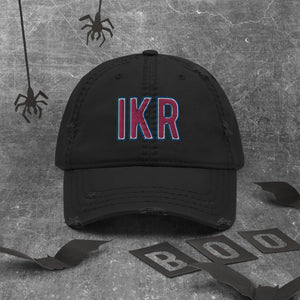 Fashionable  Hat