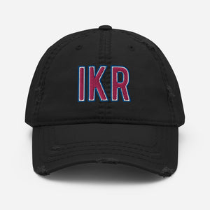Fashionable  Hat