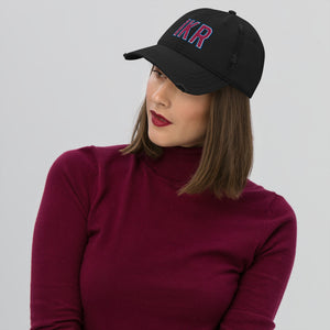 Fashionable  Hat