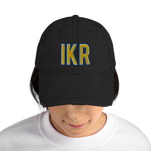 Fashionable   Hat