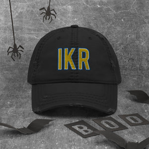 Fashionable   Hat