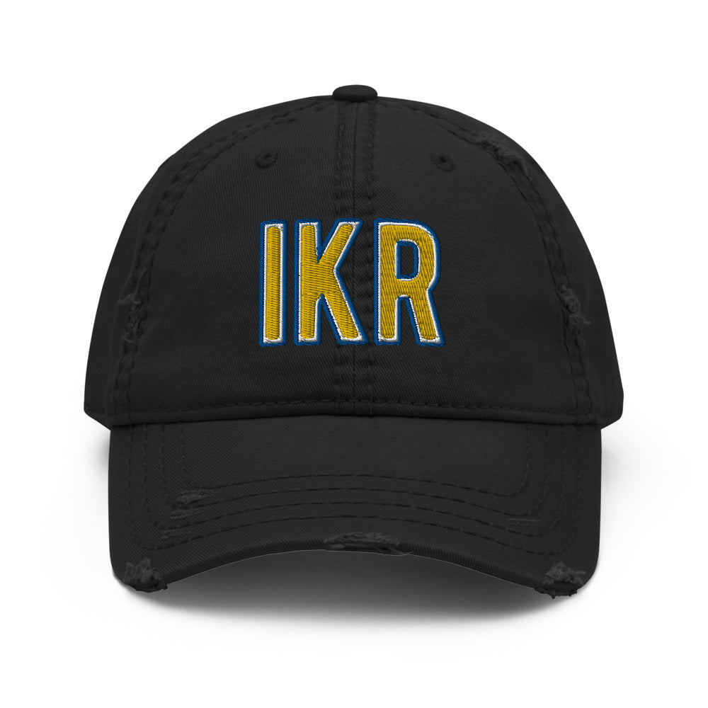 Fashionable   Hat